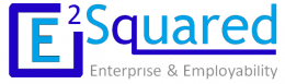 Enterprise 360